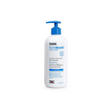 Isdin Nutratopic Pro-Amp Lotion Émolliente 400 ml