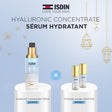 ISDIN OFFRE HYALURONIC CONCENTRATE sérum | 30 ml prix Maroc