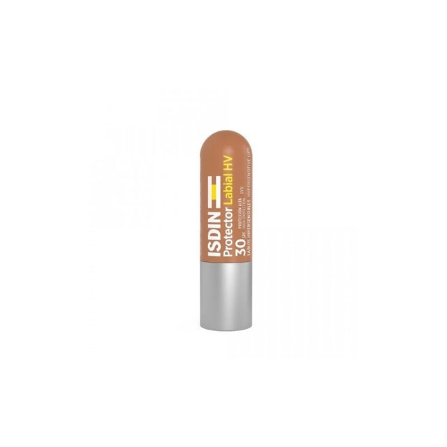 ISDIN Protecteur labial HV SPF 30 prix Maroc