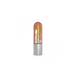 Isdin Protecteur Labial HV SPF 30