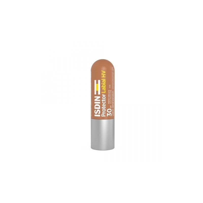 ISDIN Protecteur labial HV SPF 30