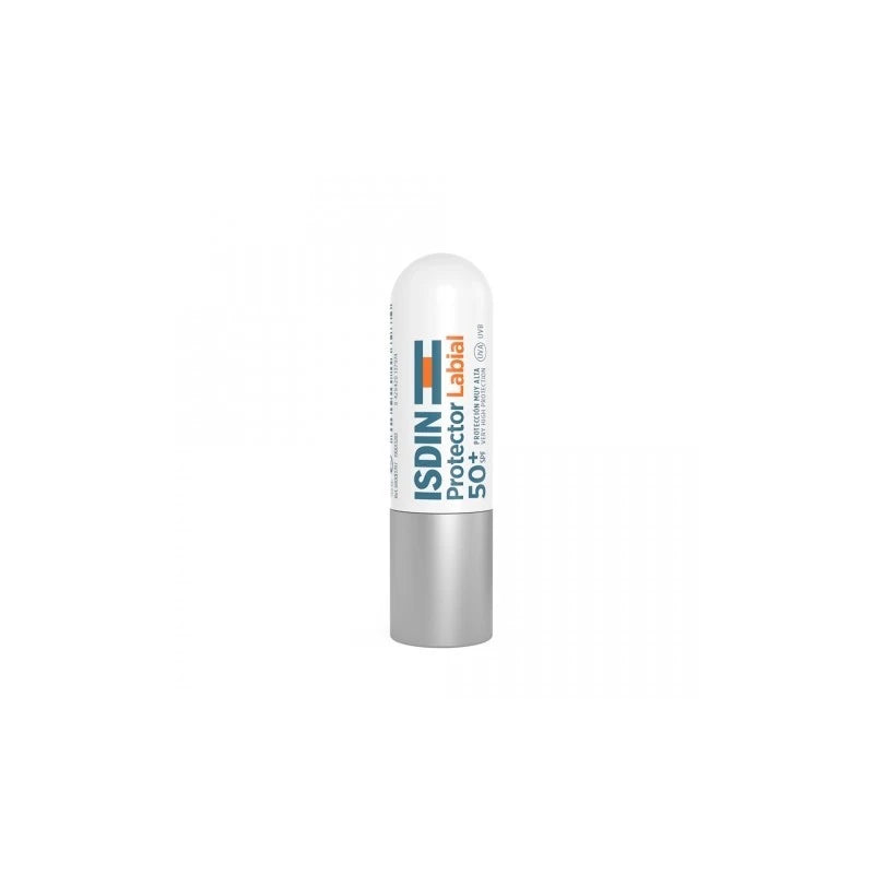 ISDIN Protecteur labial SPF 50+ prix Maroc