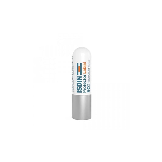 Isdin Protecteur Labial SPF 50+