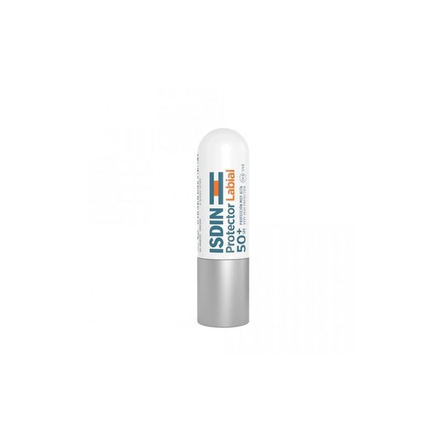 ISDIN Protecteur labial SPF 50+ prix Maroc