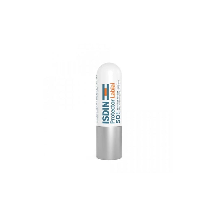 Isdin Protecteur Labial SPF 50+