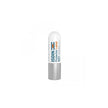 Isdin Protecteur Labial SPF 50+