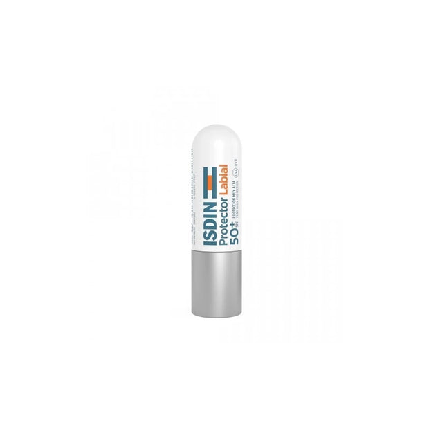 Isdin Protecteur Labial SPF 50+