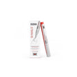 ISDIN SI-NAILS traitement de renforcement des ongles | 2.5 ml prix Maroc