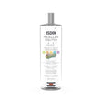 ISDIN solution micellaire 4 en 1 | 400 ml prix Maroc