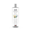 Isdin Solution Micellaire 4 en 1 400 ml