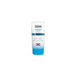 Isdin Ureadin Crème Mains Protect 50 ml