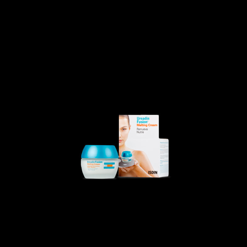 ISDIN UREADIN FUSION crème Visage | 50 ml