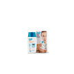 Isdin Ureadin Fusion Fluide SPF 30+ 50 ml