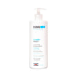 ISDIN UREADIN Ultra 10 lotion plus | 200 ml prix Maroc