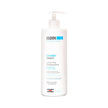 Isdin Ureadin Ultra 10 Lotion Plus 200 ml