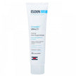 Isdin Ureadin Ultra 20 Crème Émolliente 100 ml