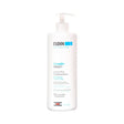 ISDIN UREADIN ULTRA10 LOTION PLUS 400ML prix Maroc