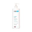 Isdin Ureadin Ultra10 Lotion Plus 400ml
