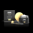 ISDIN VITALEYES contour Yeux anti-rides | 15G prix Maroc
