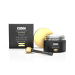 Isdin Vitaleyes Contour Yeux anti-Rides 15g
