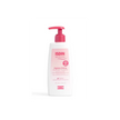 Isdin Woman Gel Hygiène Intime 200 ml