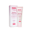 Isdin Woman Hydratant Vulvaire Intime 30g