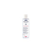 Isispharma Aquaruboril Solution Micellaire Démaquillante 250 ml