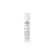 Isispharma Bodytone White Lait Corps Dépigmentant 100 ml