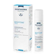 ISISPHARMA BODYTONE WHITE LAIT HYDRATANT ET DEPIGMENTANT 100 ML prix Maroc