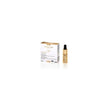 Isispharma Geneskin C Premium Concentré 10 ml