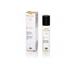 Isispharma Geneskin Lift Crème Lissante 50 ml