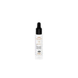 ISISPHARMA GENESKIN lift sérum liftant | 28 ml prix Maroc