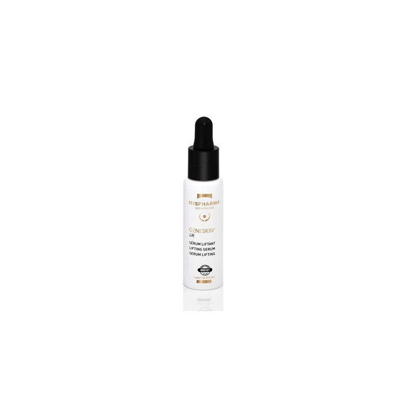 ISISPHARMA GENESKIN lift sérum liftant | 28 ml prix Maroc