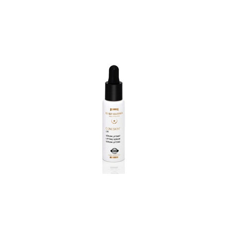 ISISPHARMA GENESKIN lift sérum liftant | 28 ml prix Maroc