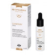 ISISPHARMA GENESKIN white sérum liftant éclaircissant | 28 ml prix Maroc