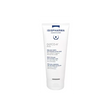 ISISPHARMA GLYCO-A Body Peeling Corps | 200 ml prix Maroc