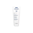 Isispharma Glyco-A Body Peeling Corps 200 ml