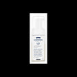 ISISPHARMA GLYCO-A Foamer Nettoyant | 100 ml prix Maroc