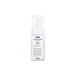 Isispharma Glyco-A Foamer Nettoyant 100 ml