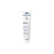 Isispharma Glyco-A Intense Peeling Crème Nuit 30 ml