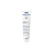 Isispharma Glyco-A Medium Peeling Crème Nuit 30 ml