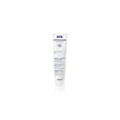 Isispharma Glyco-A Peeling Crème 12% 30 ml