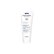 Isispharma Glyco-A Post Peeling Crème Apaisante 40 ml