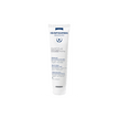 Isispharma Glyco-A Soft Peeling Crème Nuit 30 ml