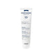 ISISPHARMA GLYCO-A SOFT PEELLING 30ML Parapharmacie prix Maroc