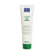 ISISPHARMA ILCAPIL KR shampooing antipelliculaire | 150 ml prix Maroc