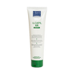 Isispharma Ilcapil KR Shampooing Antipelliculaire 150 ml