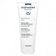 ISISPHARMA GLYCO A BODY PEELING CORPS 200ML prix Maroc