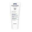 ISISPHARMA GLYCO-A POST PEELING CRÈME APAISANTE 40 ML prix Maroc