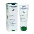 ISISPHARMA ILCAPIL KR SHAMPOING ANTIPELLICULAIRE 150 ML prix Maroc